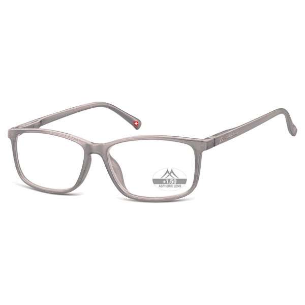 Fertiglesebrille Mary +3.00 1 St