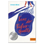 Tanz der Tiefseequalle