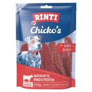 Rinti - Chicko Rindstreifen 1,53 kg