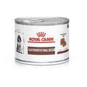 ROYAL CANIN Gastrointestinal Puppy 0,2 kg