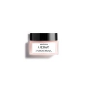 LIERAC - Arkéskin - Nachtcreme Menopause 50 ml