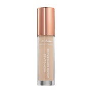 M. Asam MAGIC FINISH HIGHCLASS LIQUID CONCEALER Nude (4ml)