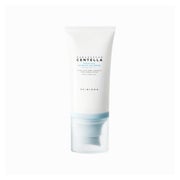 Skin1004 Madagascar Centella Sun Serum SPF50+ 1 ml