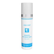 Weyergans -Rosacea Intensive Mask - MED Line, Weyergans 50 ml