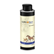 Luposan LupoDerm 250 ml