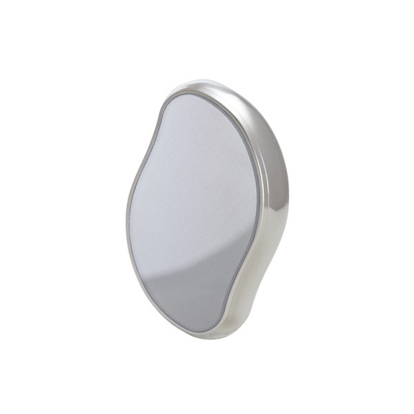 ITALIAN DESIGN ACCESSORIES CRYSTAL HAIR ERASER  .
