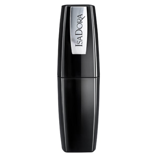 Perfect Moisture Lipstick - 206-Velvet Rose