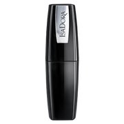 Perfect Moisture Lipstick - 206-Velvet Rose