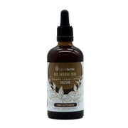 ACL Herbal Mix Tinktur 1:5 (100 ml) 100 ml