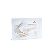 Viscoderm Hydrogel Patch 1 St