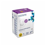 Egosan Einlagen EXTRA 30 St