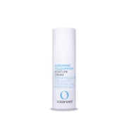 oceanwell Biomarine Cellsupport Feuchtigkeitscreme 100ml 100 ml