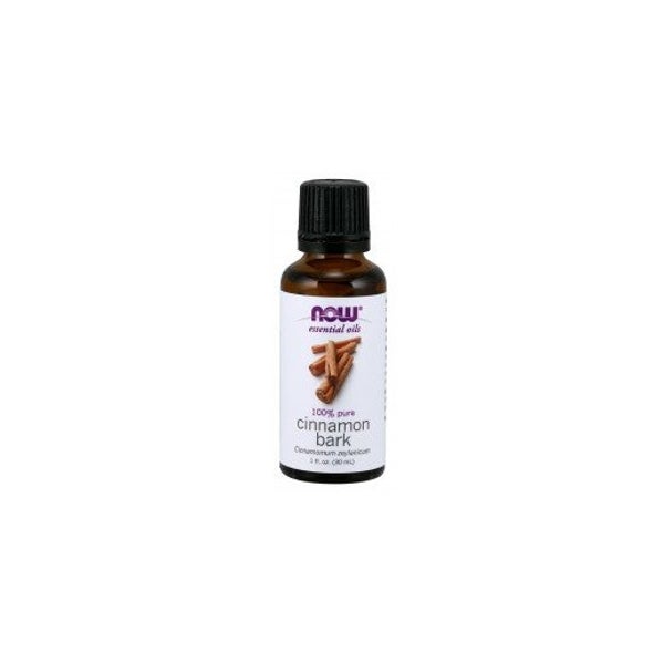 Ätherisches Öl, Zimtrindenöl, 30 ml 30 ml