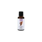 Ätherisches Öl, Zimtrindenöl, 30 ml 30 ml