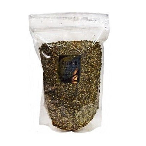 Schnitt von Cistus (Cistus incanus) (500 g) 500 g