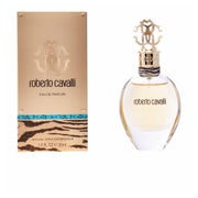 Roberto Cavalli Eau De Parfum Spray 30ml 0,03 l