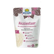 Produktabbildung: Govinda Akazienfaser Bio