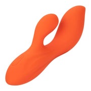 Calexotics - Dual-Vibrator mit G-Punkt-Reiz 1 St