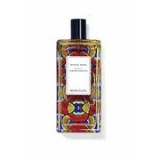 Berdoues U. Grands Crus Maasai Mara Edp 100Ml 0,1 l