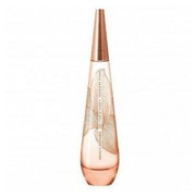 Issey Miyake Nectar Premiere Fleur Eau De Parfum 90ml Spray 0,09 l
