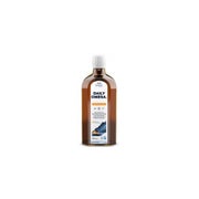 Daily Omega 1600 mg, Zitronengeschmack, 250 ml, flüssig 250 ml