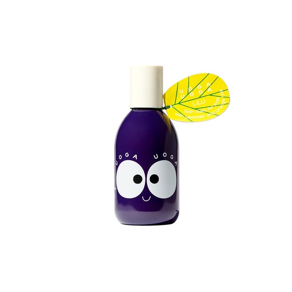 Uoga Uoga LILU 250 ml
