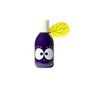 Uoga Uoga LILU 250 ml