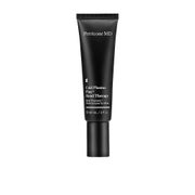Perricone MD Handcreme Cold Plasma Plus+ Hand Therapy