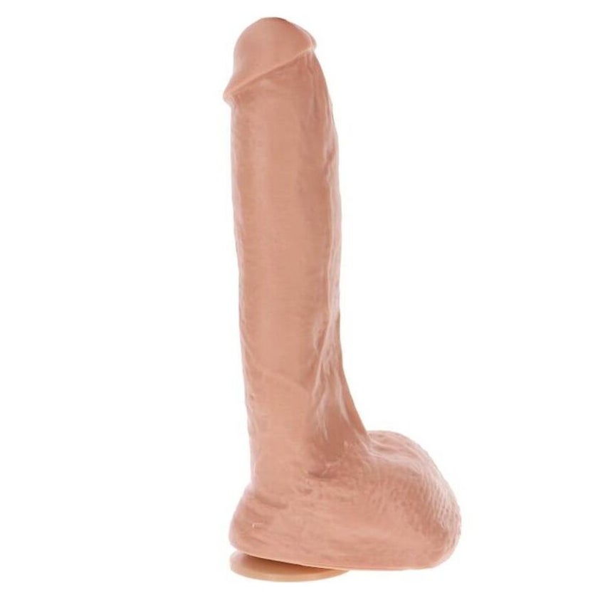 riesen dildo Creature Cocks Swamp Monster Dildo main image 1