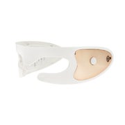 BEAUTIFLY Serene Eyes LED-Brille mit Massage 1 St