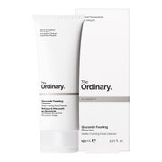 The Ordinary Glucoside Foaming Cleanser 150 ml