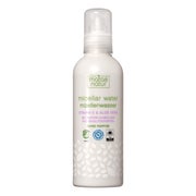 Matas Beauty, Natur Mizellenwasser 200 ml