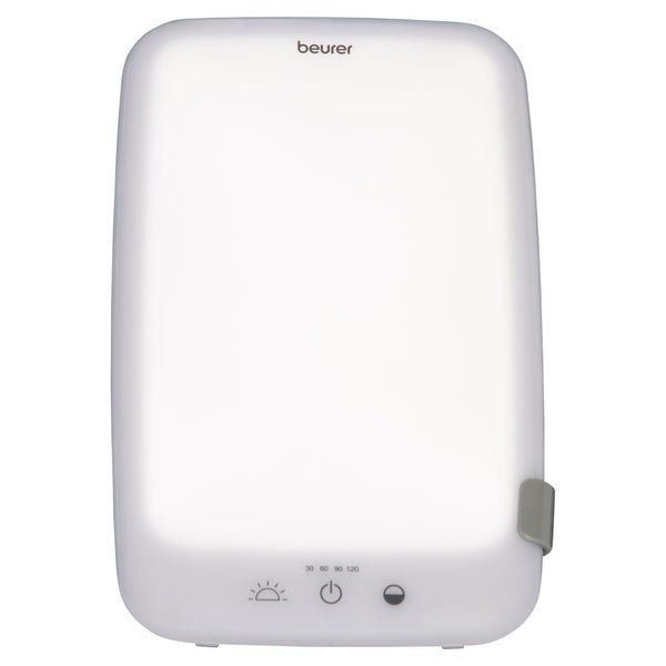 Beurer TAGESLICHTLAMPE (TL 35) 1 St