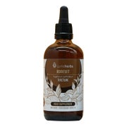 Boneset-Tinktur 1:5 (100 ml) 100 ml