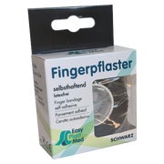 UM Easyplast Fingerpfl.selbsth.2,5cmx5m 1 St