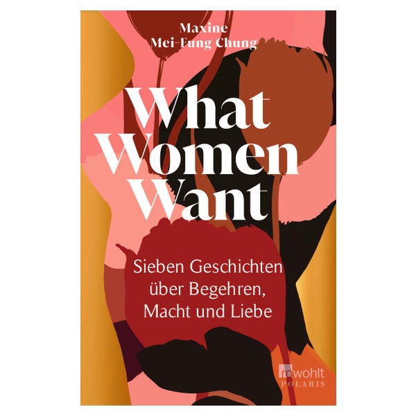 What Women Want