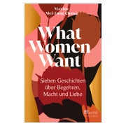 What Women Want