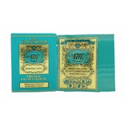 4711 Refreshing Tissues 10 Stück 0,052 kg