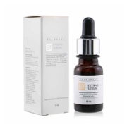 DermaHeal Eyebag Serum 10 ml