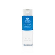 Ga-De Soothing Eye Makeup Remover 125 ml
