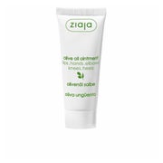 Ziaja Oliva Ungüento 20ml 0,02 l