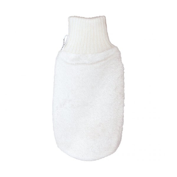 Niyok Massagehandschuh Bambus 1 St