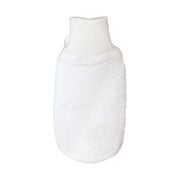 Niyok Massagehandschuh Bambus 1 St