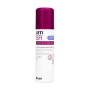 Produktabbildung: LETI SR Anti-Rötungen Gesichtsspray Aktiv 75 ml