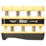 Prohands Gripmaster Handtrainer 1 St