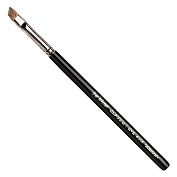 Classic Liner 1 St