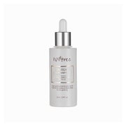 Isntree Tw-Real-Bifida-Ampoule 50 ml