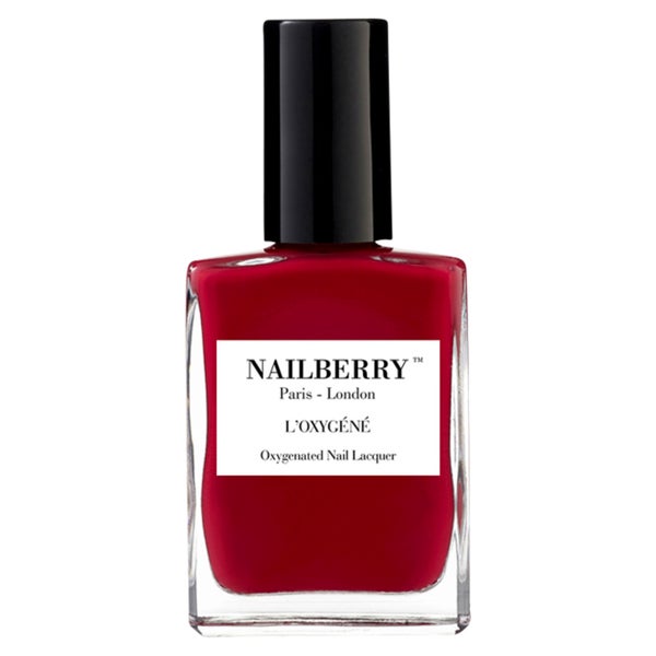 NAILBERRY, Nail Polish 15 ml