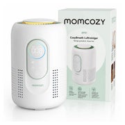 Momcozy Luftreiniger für das Kinderzimmer 1 St