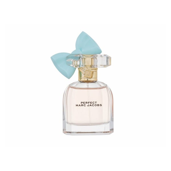 Perfect Marc Jacobs 30ml 0,03 l